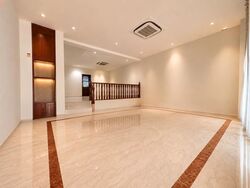 Alwyn Park (D19), Terrace #602335381